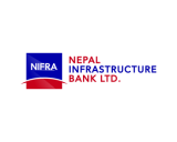 /public/logoimage/1526825362Nepal Infrastructure Bank Ltd.png